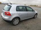 2009 Volkswagen Rabbit  للبيع في Albuquerque، NM - Normal Wear