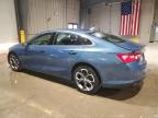 2024 Chevrolet Malibu Lt за продажба в West Mifflin, PA - Rear End