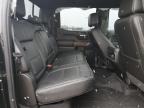 2021 Chevrolet Silverado K1500 High Country на продаже в Brighton, CO - Rear End