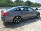 2019 Honda Accord Sport for Sale in Ellenwood, GA - Minor Dent/Scratches