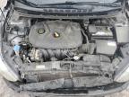 2014 Hyundai Elantra Se na sprzedaż w Madisonville, TN - Front End