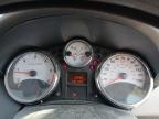 2009 PEUGEOT 207 VERVE for sale at Copart CORBY