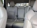 2015 Acura Mdx Technology للبيع في Windsor، NJ - Front End
