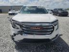 2023 Gmc Terrain Slt en Venta en Arcadia, FL - Front End