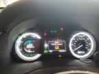 2018 Kia Niro Fe for Sale in Madisonville, TN - Front End