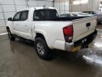 2018 Toyota Tacoma Double Cab for Sale in Madisonville, TN - Side