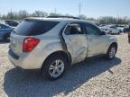2013 Chevrolet Equinox Lt for Sale in Columbus, OH - Side