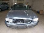 2005 Buick Lesabre Custom იყიდება Ham Lake-ში, MN - Front End