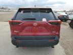 2020 TOYOTA RAV4 XLE à vendre chez Copart ON - TORONTO