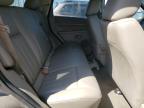 2005 Jeep Grand Cherokee Laredo de vânzare în Wayland, MI - Front End