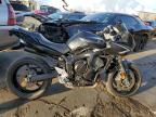 2009 Yamaha Fz6 Shg for Sale in Kapolei, HI - Vandalism