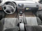 1999 Subaru Legacy Gt for Sale in Elgin, IL - Rear End