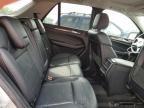 2013 Mercedes-Benz Ml 350 4Matic for Sale in Spartanburg, SC - Minor Dent/Scratches