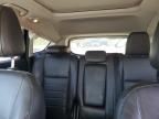 Memphis, TN에서 판매 중인 2013 Ford Escape Sel - Side