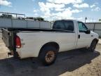 2004 Ford F250 Super Duty на продаже в Kapolei, HI - Rear End