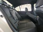 2023 Infiniti Q50 Sensory en Venta en Cartersville, GA - Front End