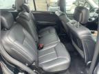 2010 Mercedes-Benz Gl 450 4Matic იყიდება Phoenix-ში, AZ - Normal Wear