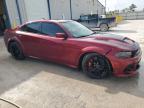 2022 Dodge Charger Srt Hellcat للبيع في Houston، TX - All Over
