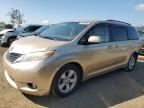 2011 Toyota Sienna Le for Sale in San Martin, CA - Rear End