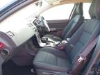 2008 VOLVO S40 S 16V for sale at Copart CHESTER