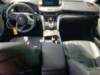 2022 Acura Tlx Technology იყიდება Dunn-ში, NC - All Over