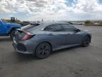 Albuquerque, NM에서 판매 중인 2018 Honda Civic Exl - Front End