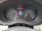 2015 Subaru Forester 2.5I Touring na sprzedaż w Hillsborough, NJ - Front End