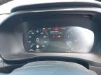 2020 VOLVO XC40 R-DES for sale at Copart WOLVERHAMPTON