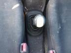 2007 TOYOTA YARIS TR for sale at Copart ST HELENS