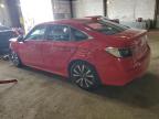2024 Honda Civic Ex للبيع في Windsor، NJ - Front End
