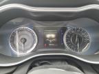 2015 Chrysler 200 Limited იყიდება Appleton-ში, WI - All Over