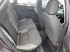 2014 Ford Focus Se for Sale in Haslet, TX - Front End