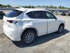2025 Mazda Cx-5 Select на продаже в Antelope, CA - All Over