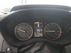 2023 Subaru Crosstrek Sport for Sale in Sikeston, MO - Front End