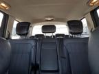 2015 Mercedes-Benz Gl 450 4Matic продається в Miami, FL - Front End