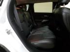 2017 Jeep Cherokee Limited на продаже в Davison, MI - Rollover