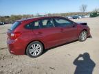 2015 Subaru Impreza Premium for Sale in Baltimore, MD - Front End