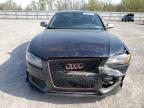 2011 Audi S5 Premium Plus for Sale in York Haven, PA - Front End