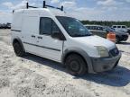 2010 Ford Transit Connect Xl იყიდება Loganville-ში, GA - Rear End