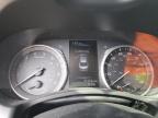 2020 Infiniti Q50 Pure   zu verkaufen in Brookhaven, NY - Missing/Altered Vin