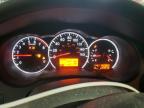 2010 Nissan Altima Base zu verkaufen in Ham Lake, MN - Rear End