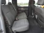 2019 Ford F150 Supercrew en Venta en Indianapolis, IN - Front End