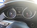 2017 Mercedes-Benz G 550 zu verkaufen in Mercedes, TX - Water/Flood