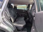 2023 Mitsubishi Outlander Se en Venta en Littleton, CO - Front End