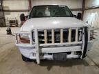 2000 Ford F250 Super Duty zu verkaufen in Eldridge, IA - Minor Dent/Scratches
