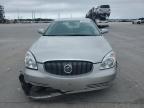 2008 Buick Lucerne Cxl for Sale in New Orleans, LA - Front End