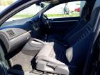 2006 VOLKSWAGEN GOLF GTI for sale at Copart WESTBURY
