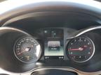 2018 Mercedes-Benz C 300 за продажба в Van Nuys, CA - Front End