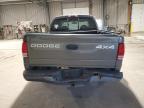 2002 Dodge Dakota Quad Sport for Sale in West Mifflin, PA - Rear End