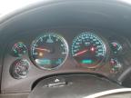 2013 Chevrolet Silverado K1500 Ltz for Sale in Cahokia Heights, IL - Normal Wear